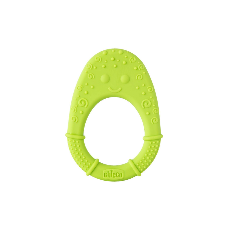 chicco-anel-de-denticao-suave-abacate-1