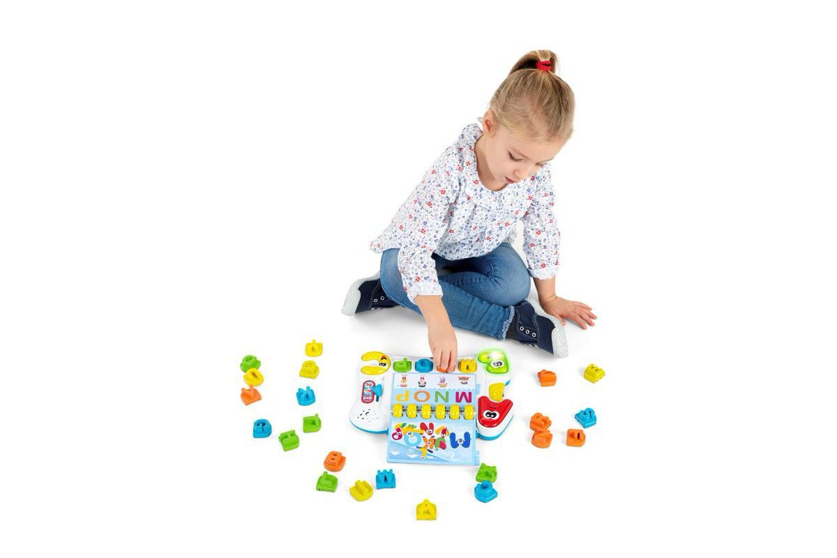 chicco-aprende-o-alfabeto-com-o-corpo-1