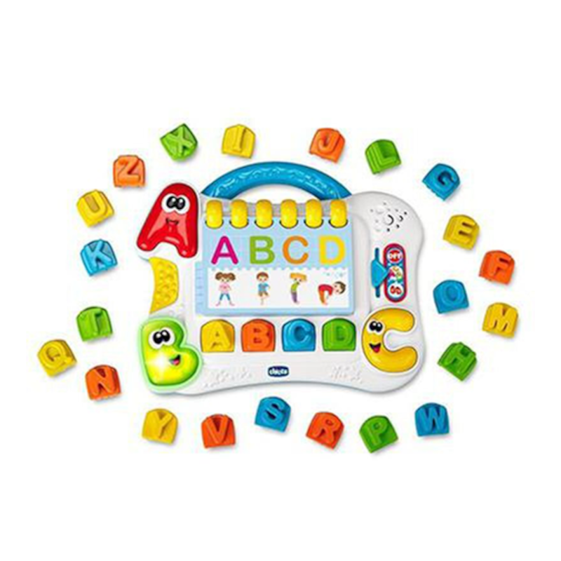 chicco-aprende-o-alfabeto-com-o-corpo