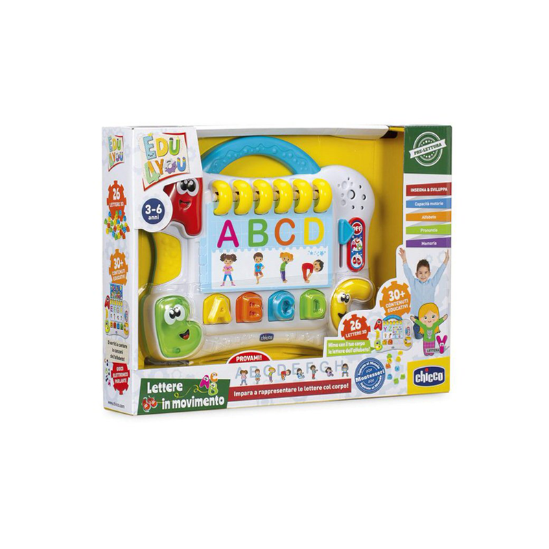chicco-aprende-o-alfabeto-com-o-corpo-2