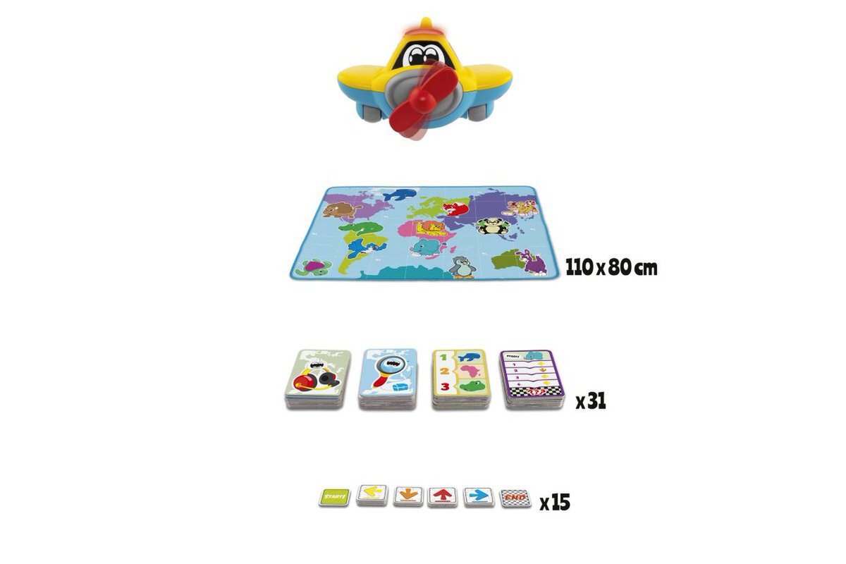 chicco-aviao-cody-aprende-a-programar-1