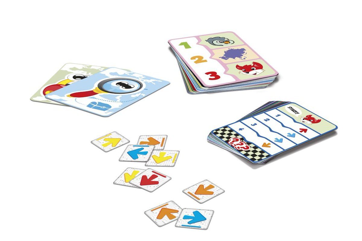 chicco-aviao-cody-aprende-a-programar-3