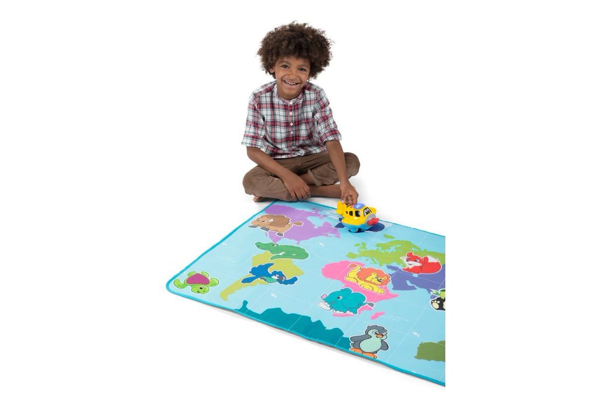 chicco-aviao-cody-aprende-a-programar-4