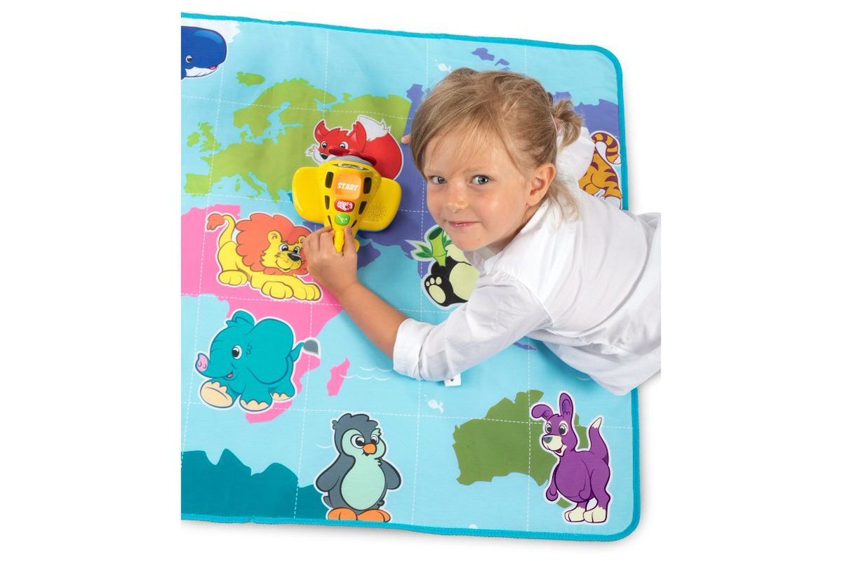 chicco-aviao-cody-aprende-a-programar-5