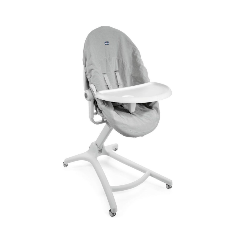 chicco-baby-hug-kit-de-papa