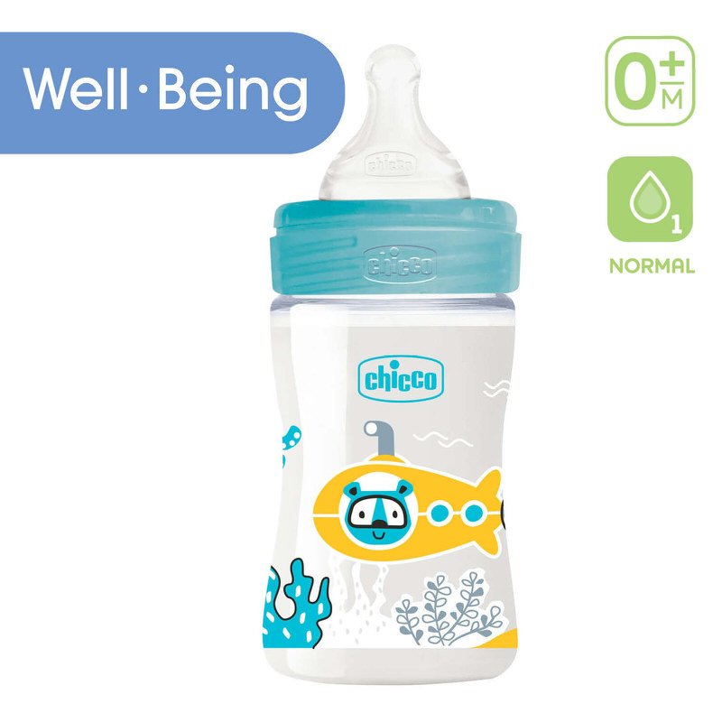 chicco-biberao-well-being-150-ml-azul-fluxo-lento-1