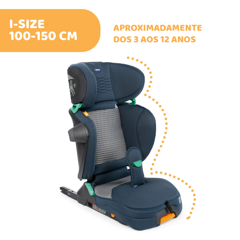 chicco-cadeira-auto-fold-go-i-size-air-black-air-1
