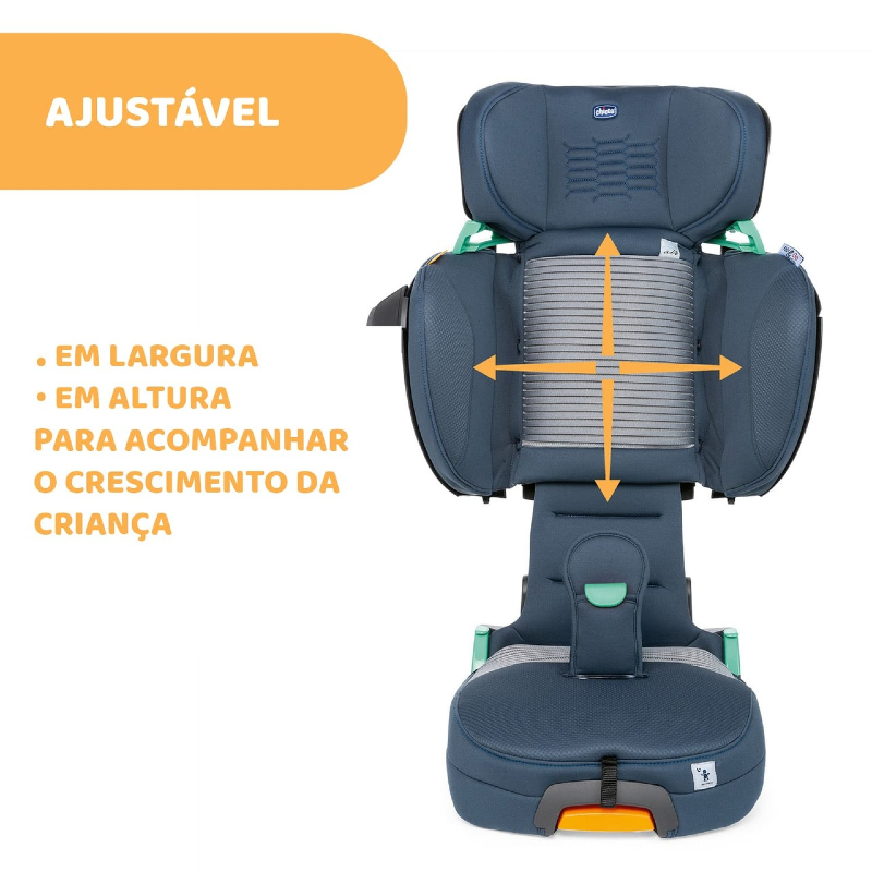 chicco-cadeira-auto-fold-go-i-size-air-black-air-2