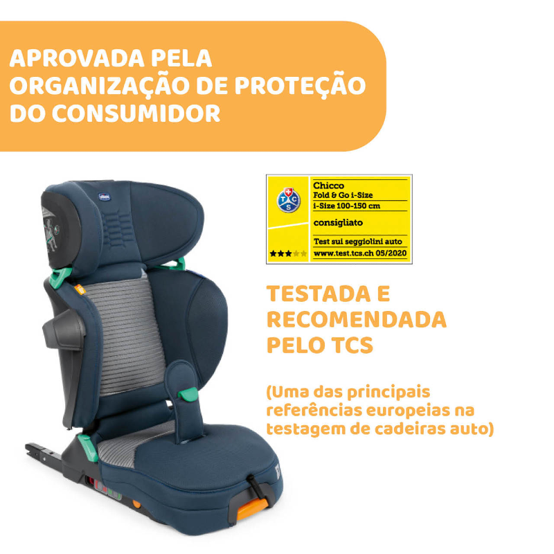 chicco-cadeira-auto-fold-go-i-size-air-black-air-3