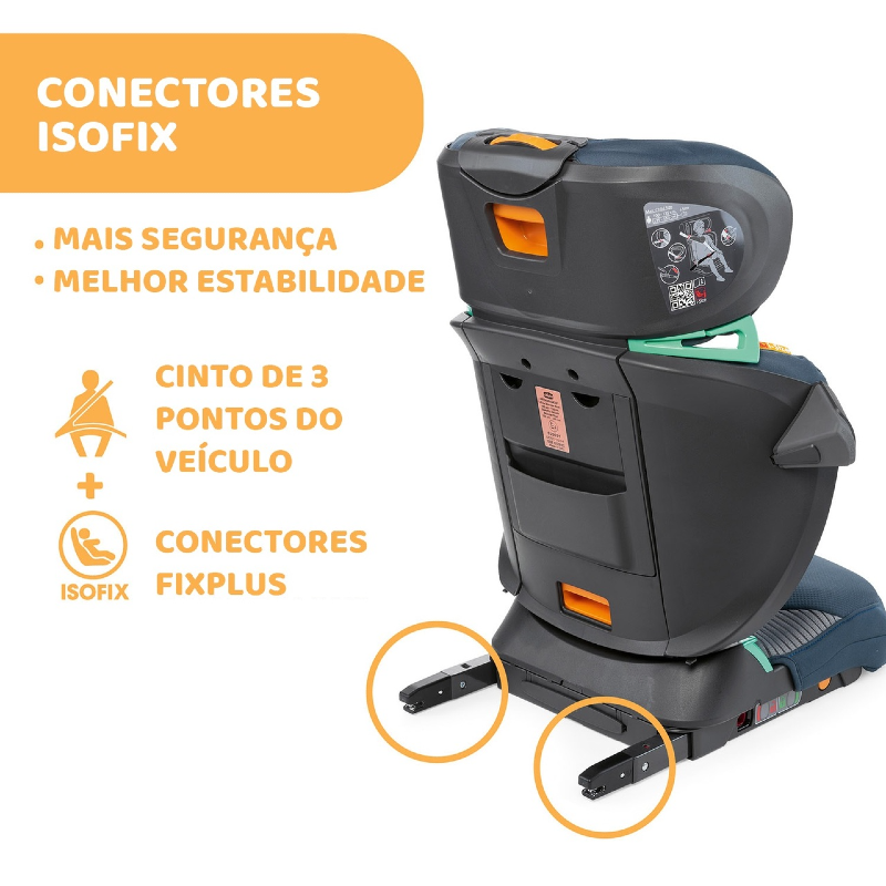 chicco-cadeira-auto-fold-go-i-size-air-black-air-4