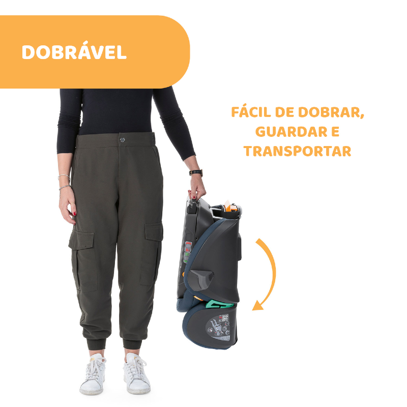 chicco-cadeira-auto-fold-go-i-size-air-black-air-5
