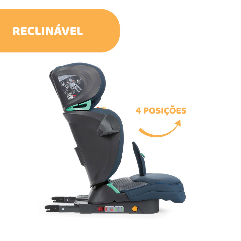 chicco-cadeira-auto-fold-go-i-size-air-black-air-6