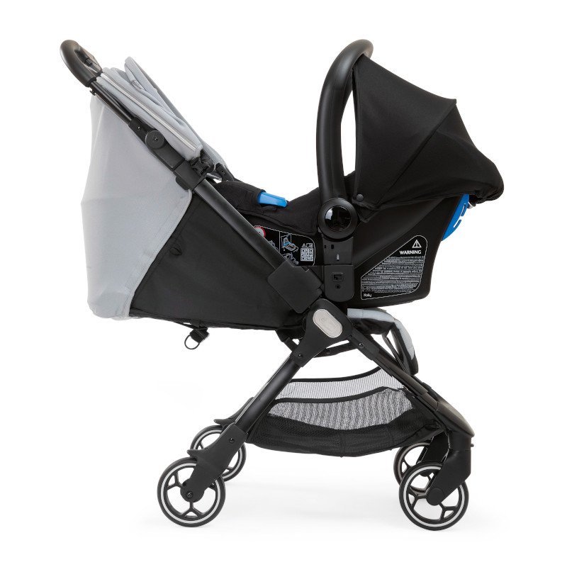 chicco-carrinho-de-passeio-chicco-we-black-1