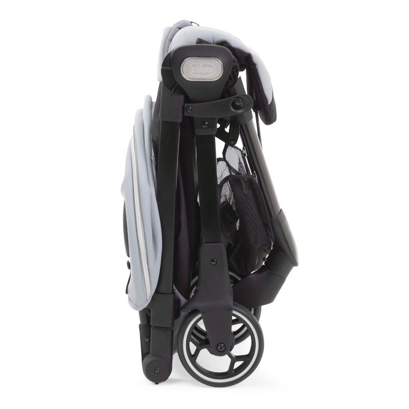 chicco-carrinho-de-passeio-chicco-we-black-2