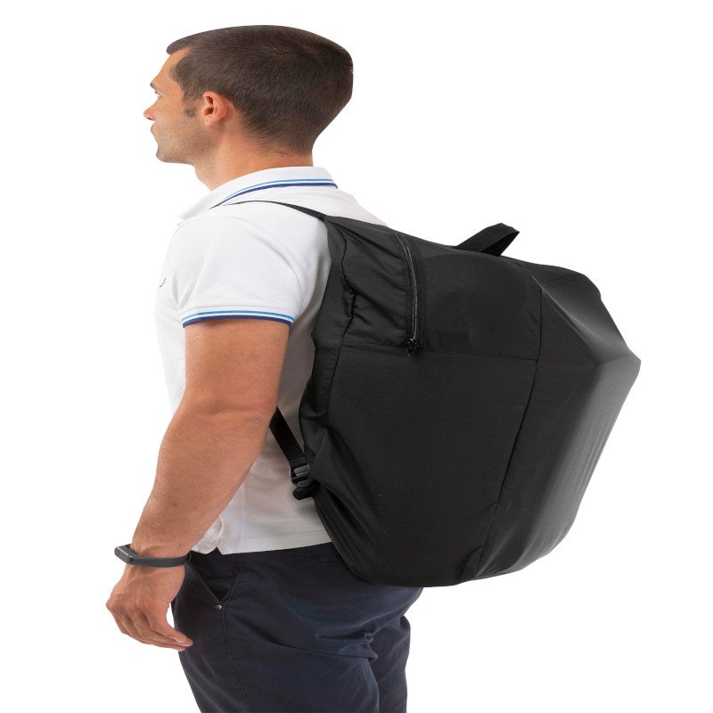 chicco-carrinho-de-passeio-chicco-we-black-3