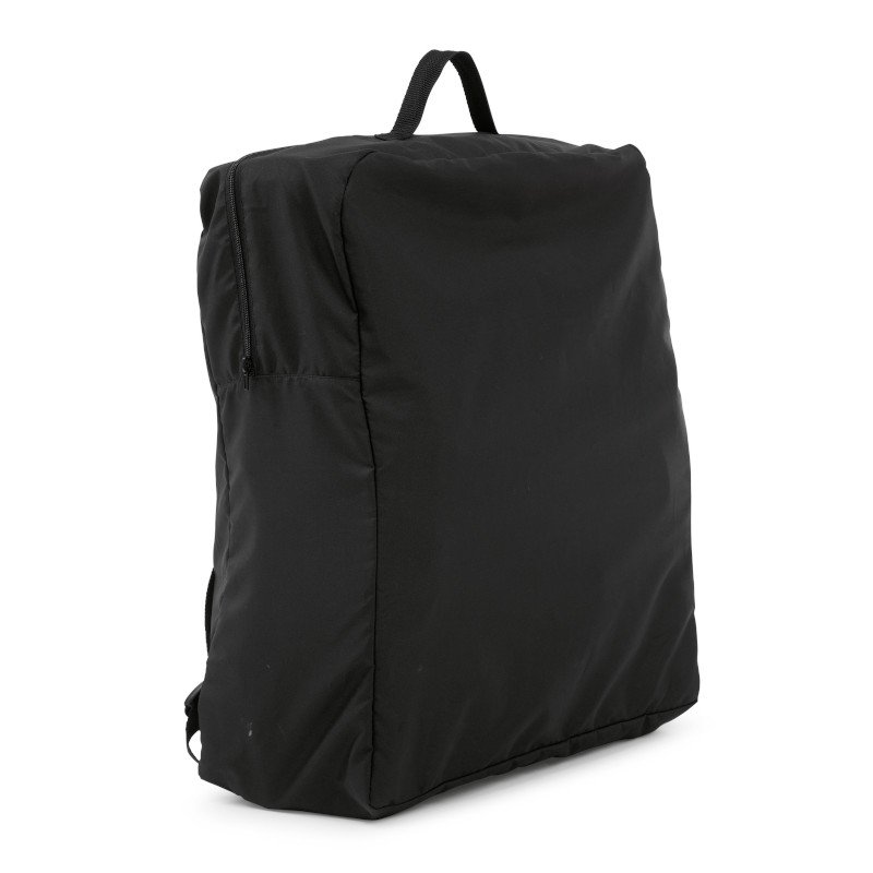 chicco-carrinho-de-passeio-chicco-we-black-4