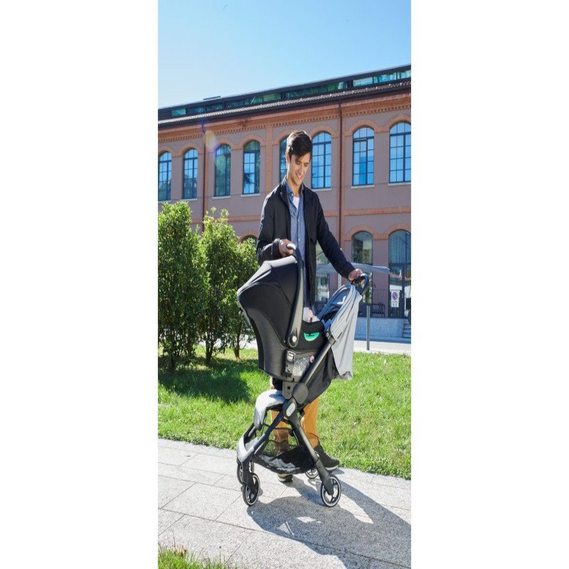 chicco-carrinho-de-passeio-chicco-we-black-6