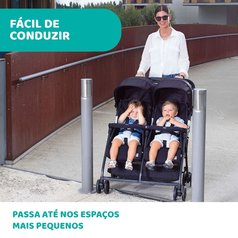 chicco-carrinho-ohlala-twin-black-night-1