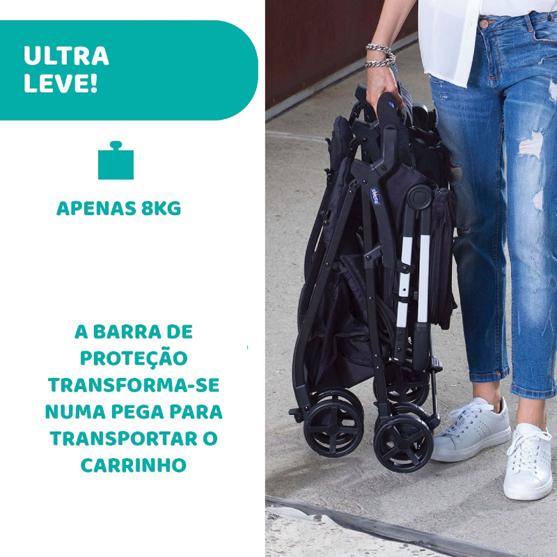 chicco-carrinho-ohlala-twin-black-night-2
