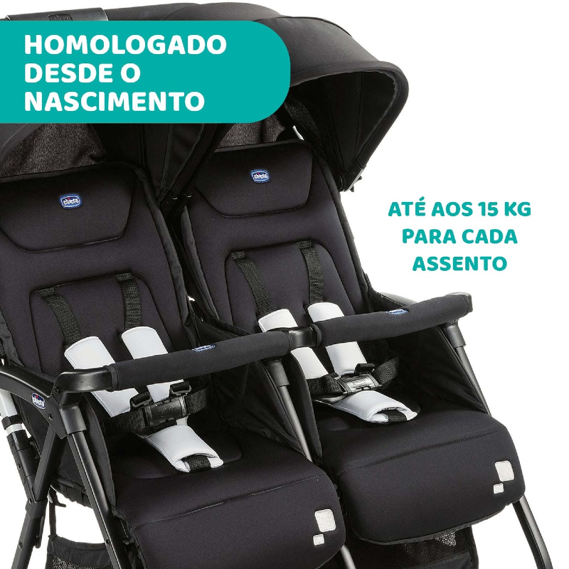 chicco-carrinho-ohlala-twin-black-night-3