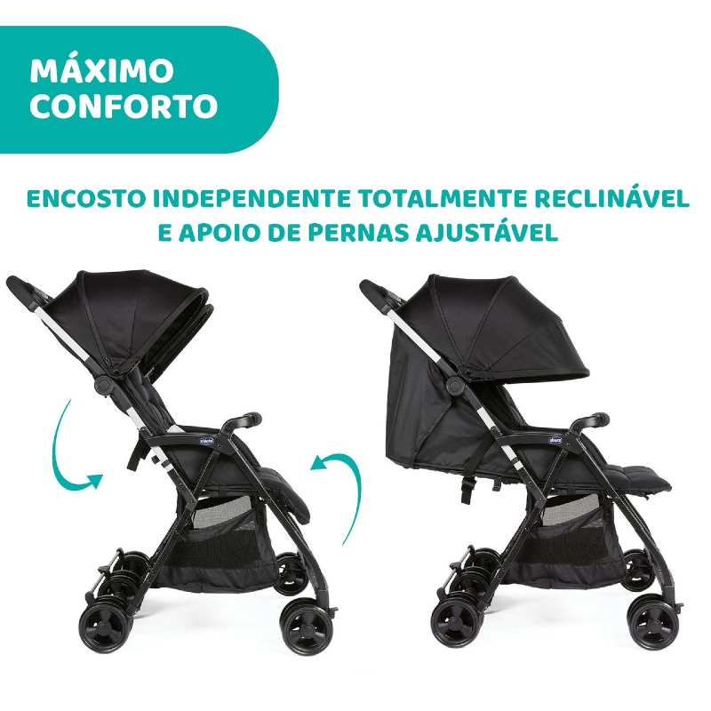 chicco-carrinho-ohlala-twin-black-night-5