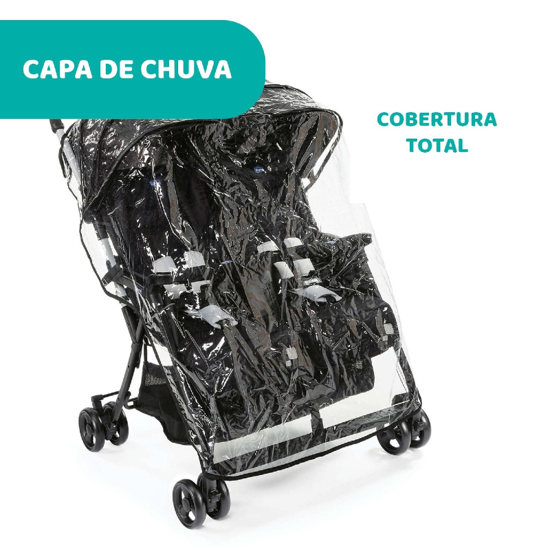 chicco-carrinho-ohlala-twin-black-night-8