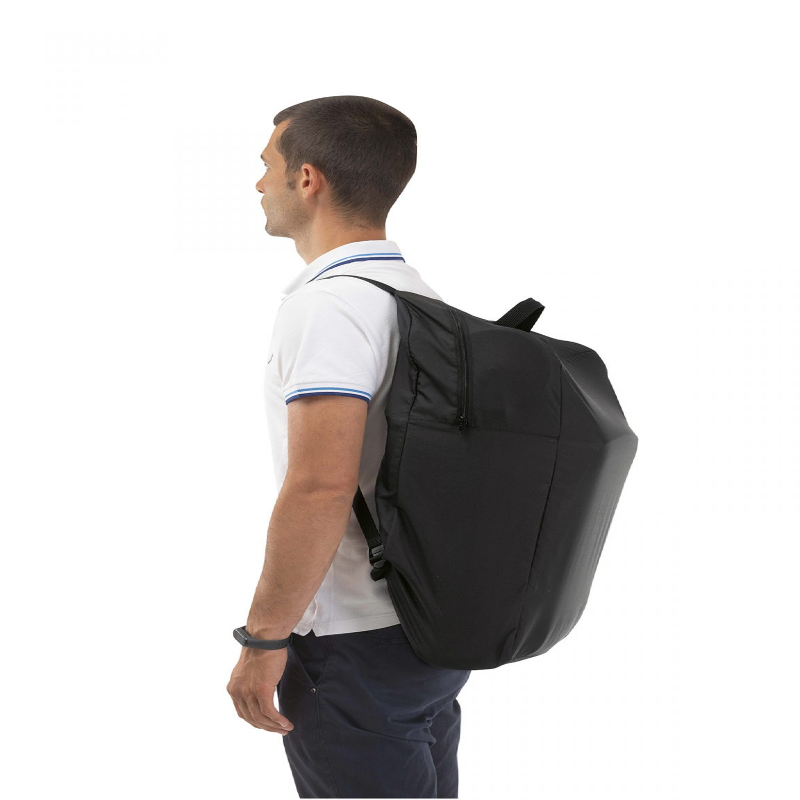 chicco-carrinho-we-black-1