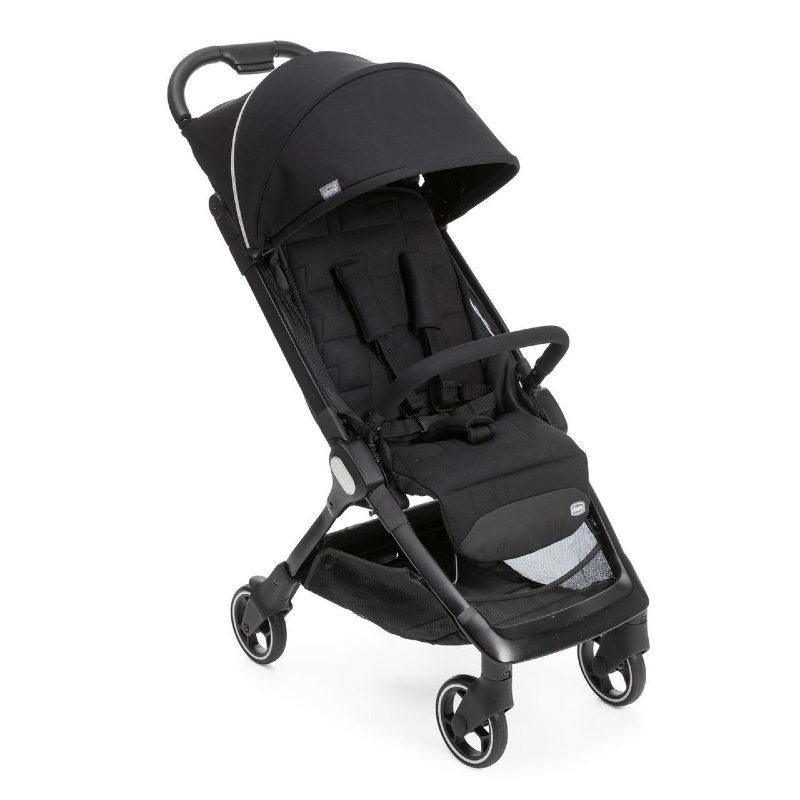 chicco-carrinho-we-black