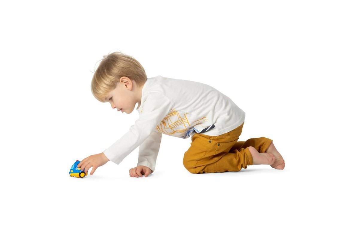 chicco-carros-patrulha-da-cidade-1