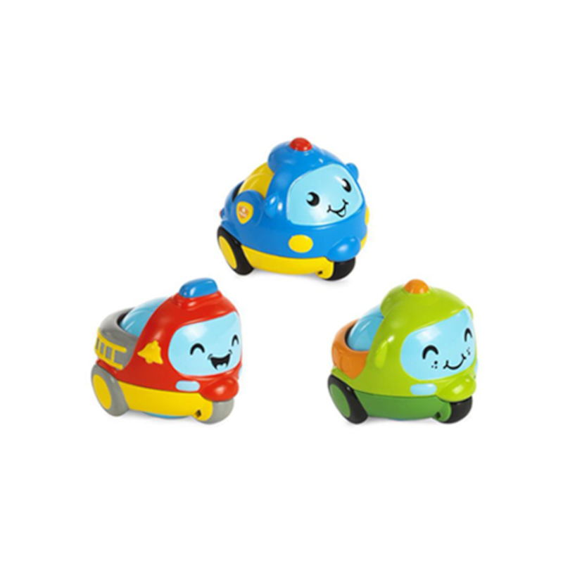 chicco-carros-patrulha-da-cidade