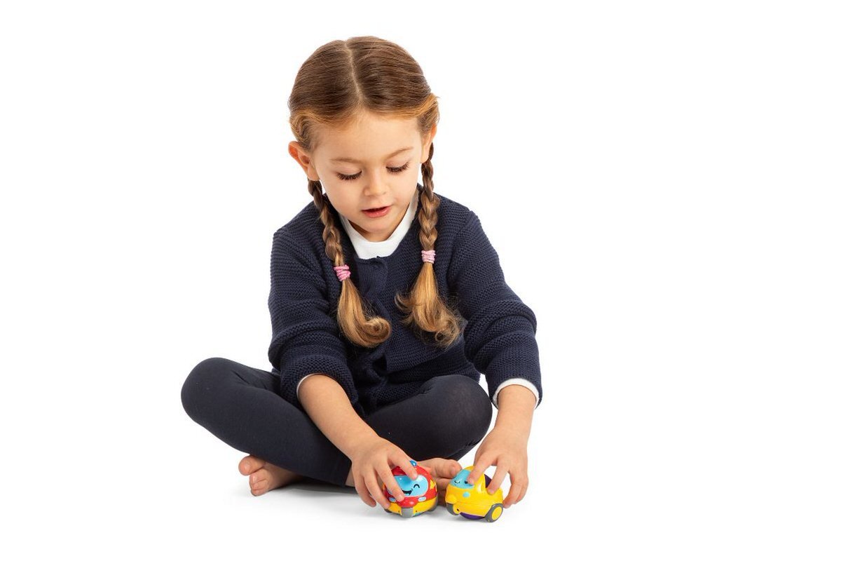 chicco-carros-patrulha-da-cidade-2