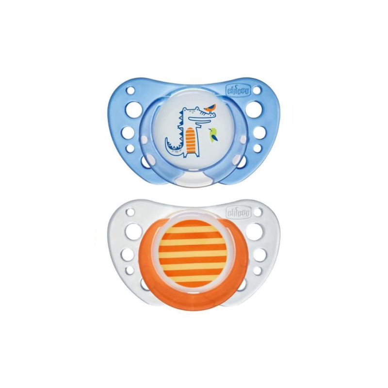 chicco-chupeta-physio-air-6-16-borracha-azul-1