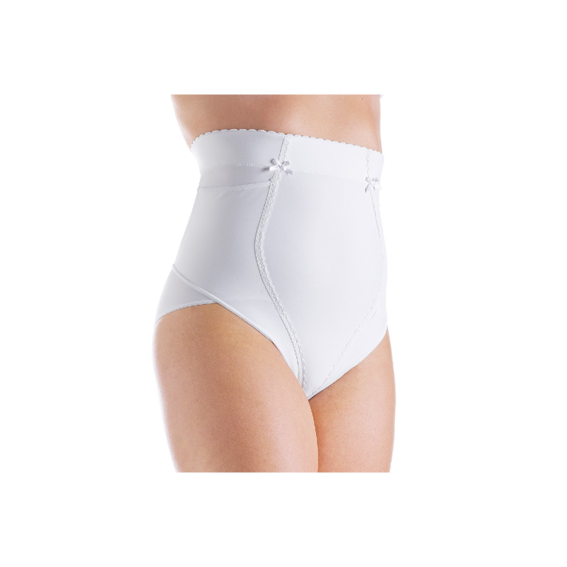 chicco-cinta-pos-parto