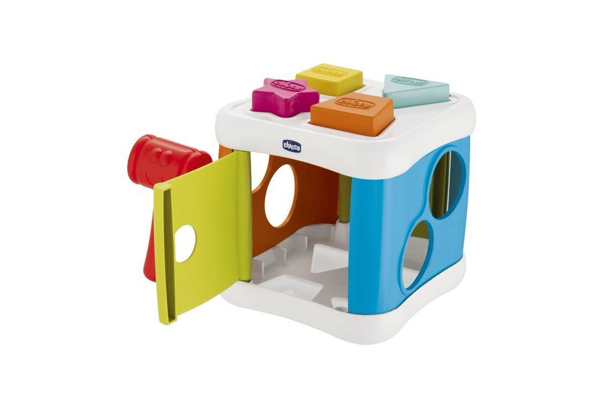 chicco-cubo-magico-2em1-1