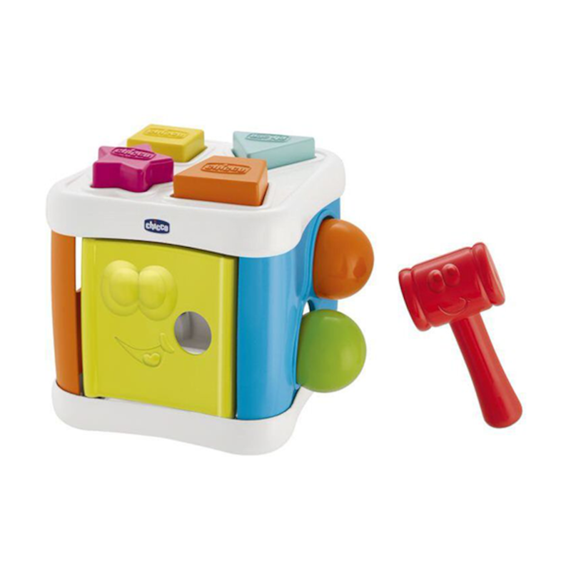 chicco-cubo-magico-2em1