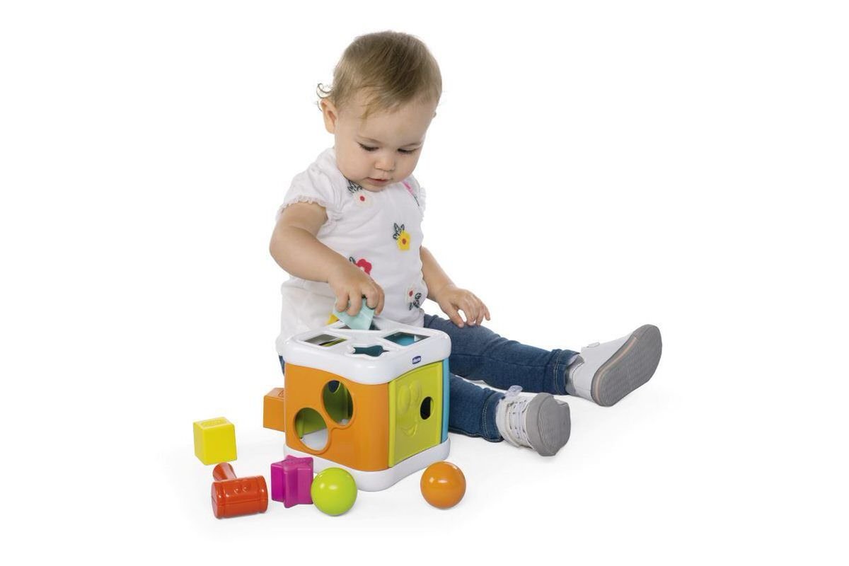 chicco-cubo-magico-2em1-2