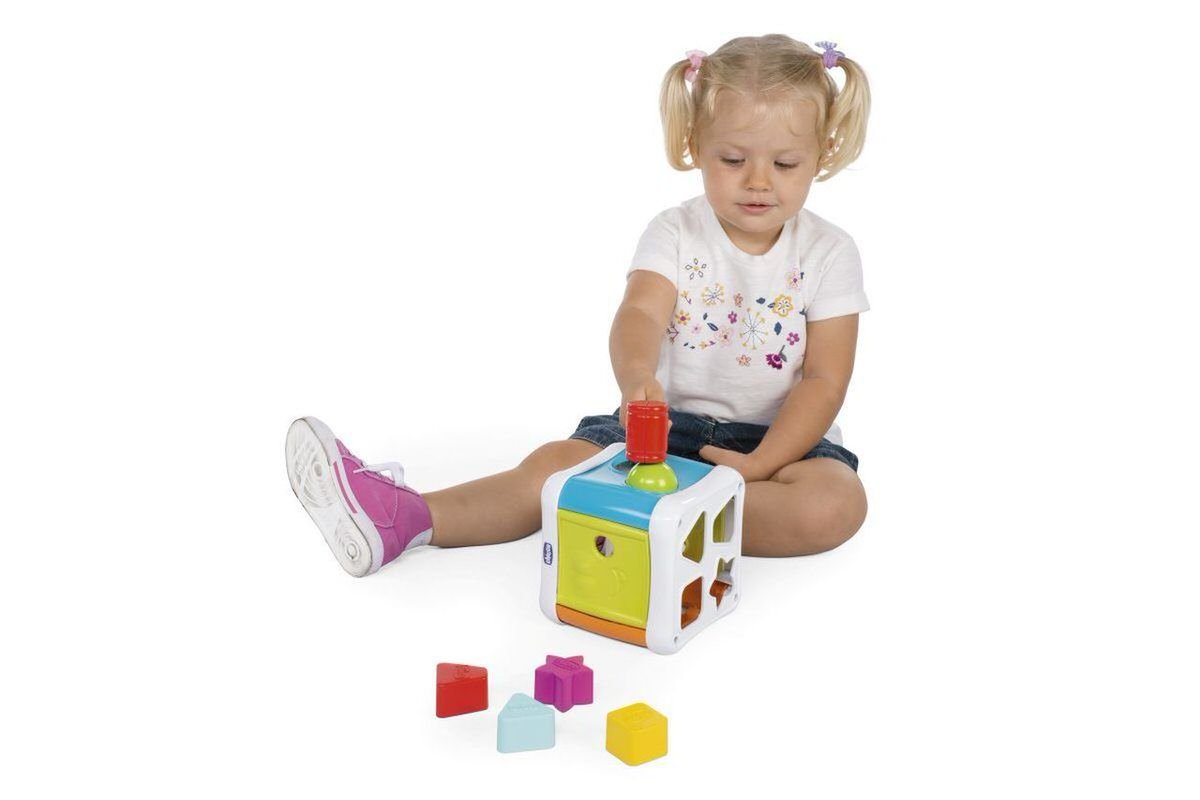 chicco-cubo-magico-2em1-3