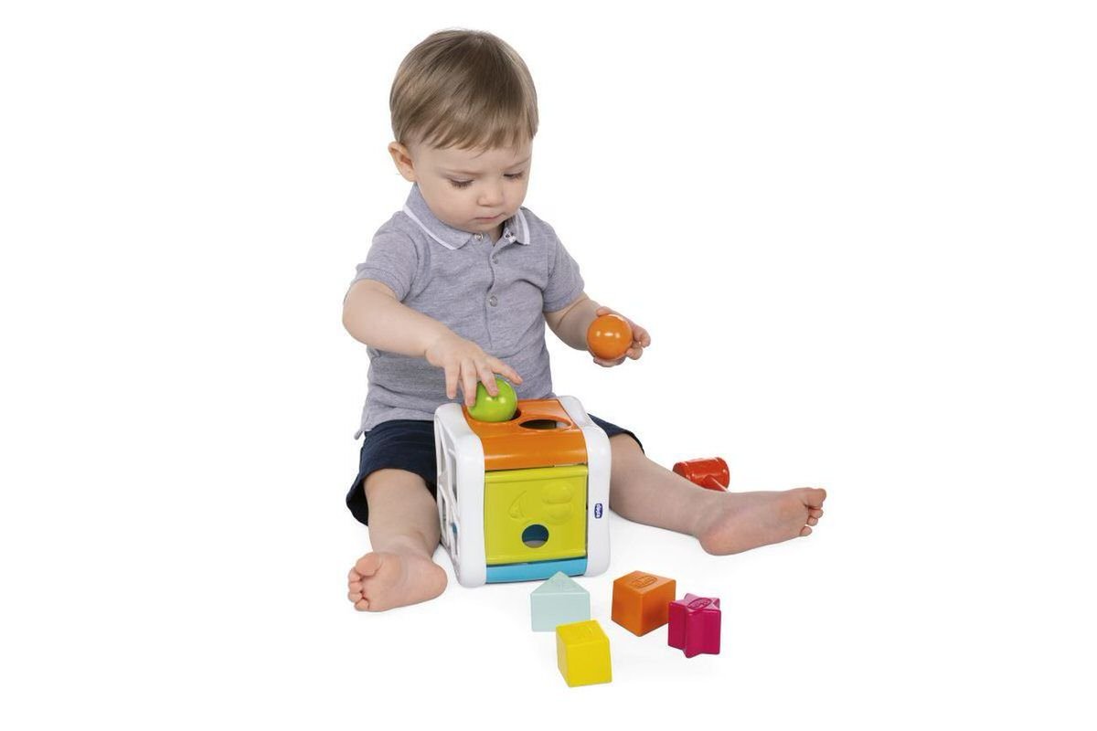 chicco-cubo-magico-2em1-4