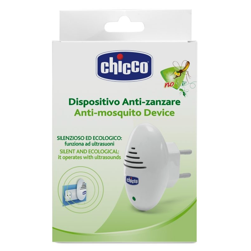 chicco-dispositivo-ultrasons-clássico-1