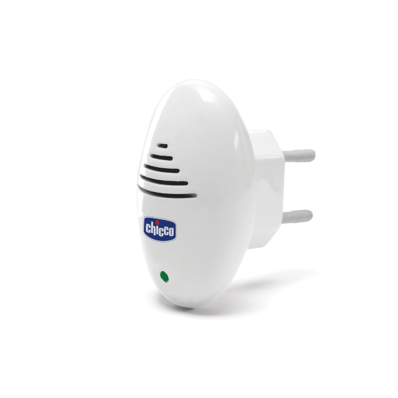 chicco-dispositivo-ultrasons-classico