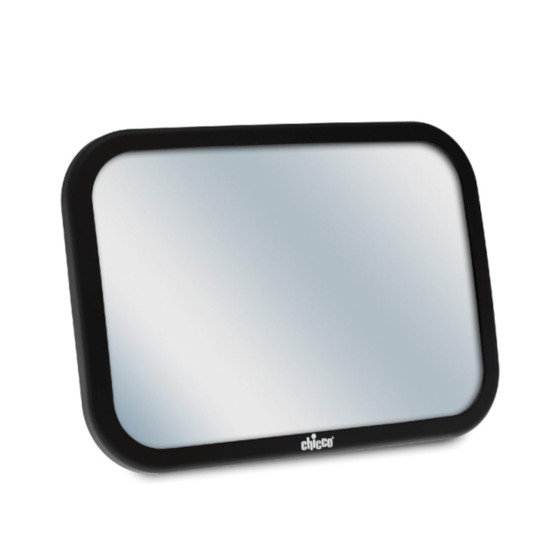 chicco-espelho-refletor-do-bebe