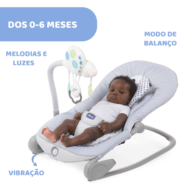 chicco-espreguiçadeira-ballon-dots-1