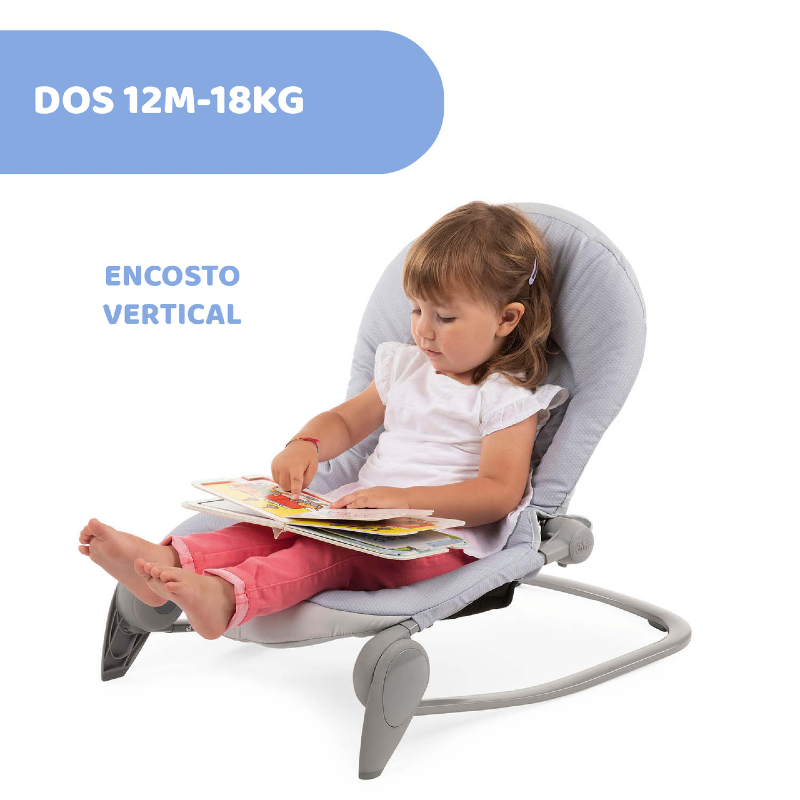 chicco-espreguiçadeira-ballon-dots-2