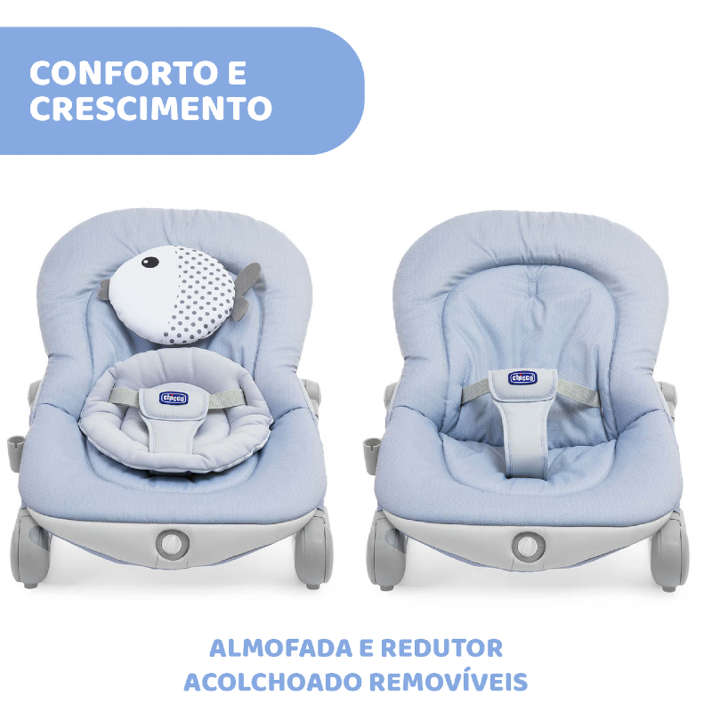 chicco-espreguiçadeira-ballon-dots-3