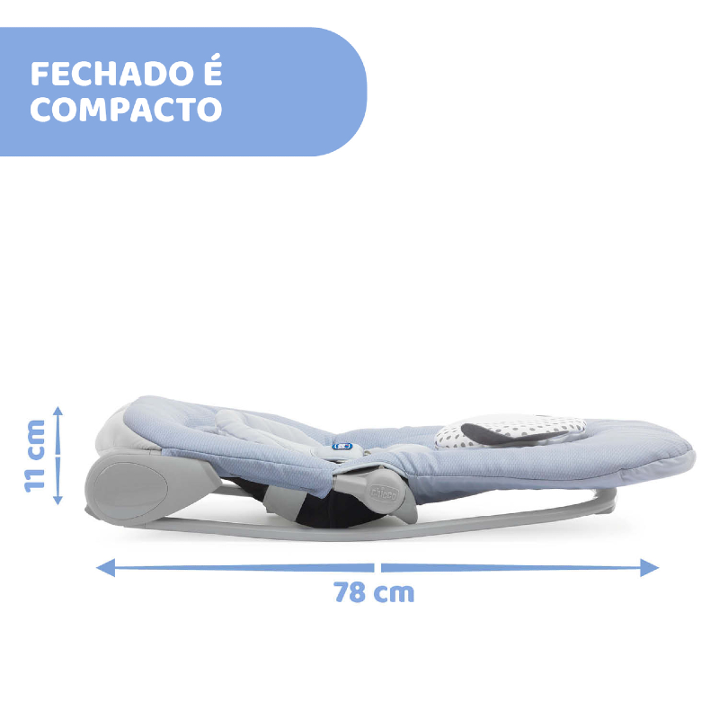 chicco-espreguiçadeira-ballon-dots-5