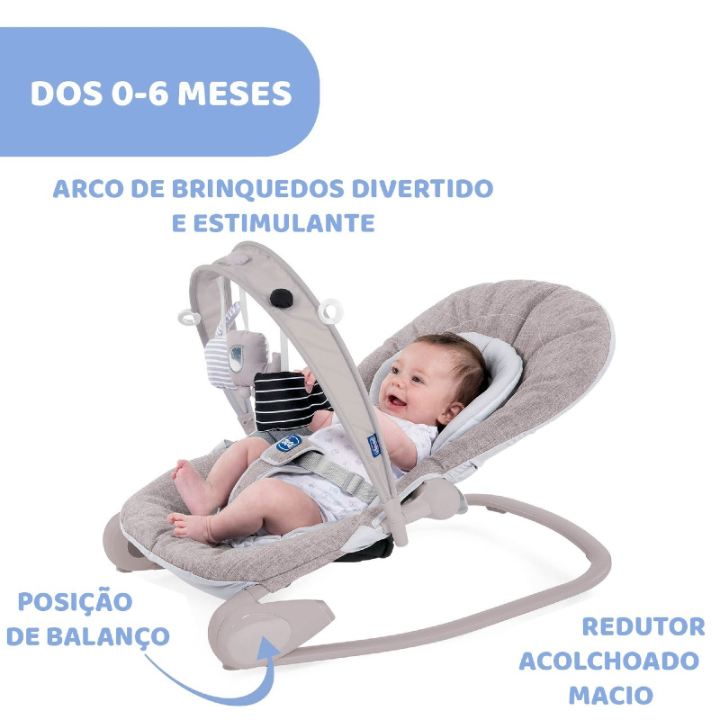 chicco-espreguiçadeira-hoopla-moon-grey-1