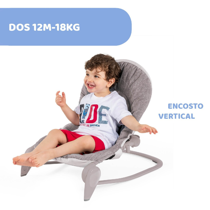 chicco-espreguiçadeira-hoopla-moon-grey-2
