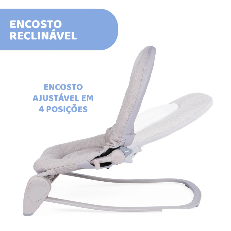 chicco-espreguiçadeira-hoopla-moon-grey-3