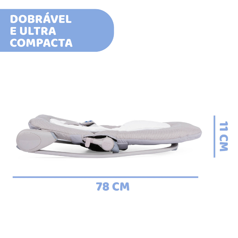 chicco-espreguiçadeira-hoopla-moon-grey-4