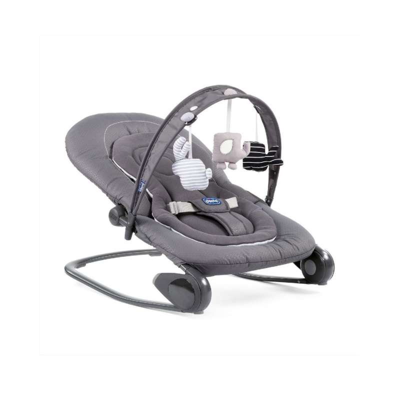 chicco-espreguicadeira-hoopla-moon-grey